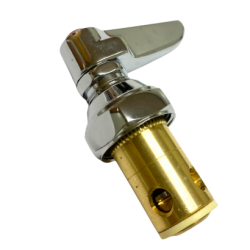 STB0256 T&S Brass stem replacement